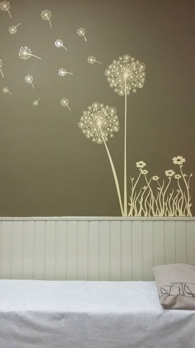 Maria Center for Aesthetics & Spa - Maria Center for Aesthetics & Spa