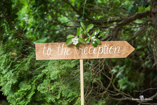 Wedding Venue «Chailey Estate Event Venue», reviews and photos, 9 Spring Ln, Newburyport, MA 01950, USA