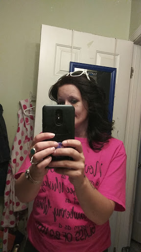Hair Salon «Great Clips», reviews and photos, 150 E Blackstock Rd #H, Spartanburg, SC 29301, USA