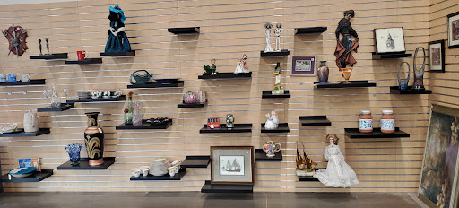 Thrift Store «Goodwill Monroe», reviews and photos