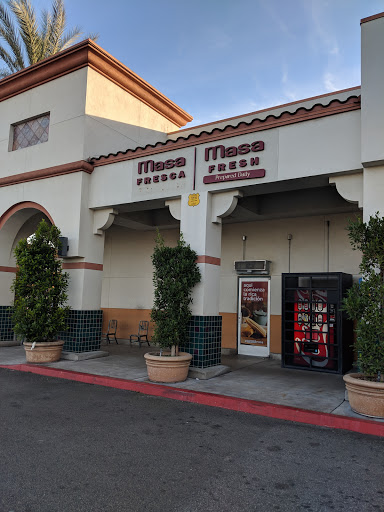 Supermarket «Amapola Deli & Market», reviews and photos, 7420 Florence Ave, Downey, CA 90240, USA