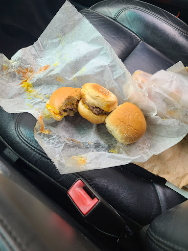 Bakery «Laurel Tavern Donuts», reviews and photos, 115 Washington Blvd, Laurel, MD 20707, USA