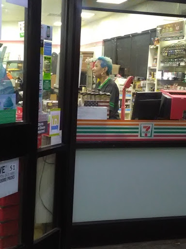Convenience Store «7-Eleven», reviews and photos, 6201 Suitland Rd, Suitland, MD 20746, USA