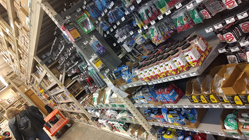 The Home Depot image