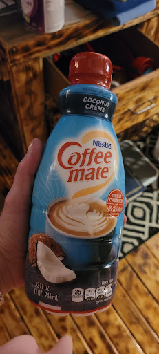 Grocery Store «IGA», reviews and photos, 4681 W Richland Plaza Dr, Bloomington, IN 47404, USA