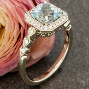 Jeweler «Green Lake Jewelry Works», reviews and photos, 25 Bellevue Way SE, Bellevue, WA 98004, USA