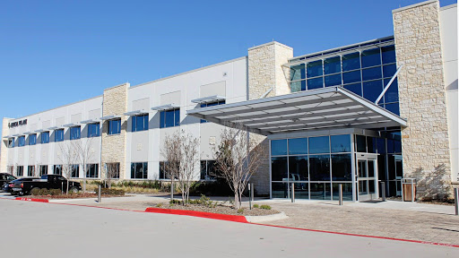 Medical group Plano