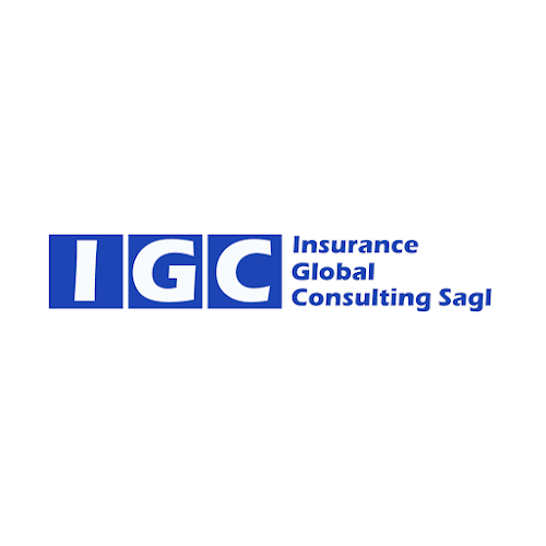 IGC Insurance Global Consulting Sagl - Versicherungsagentur