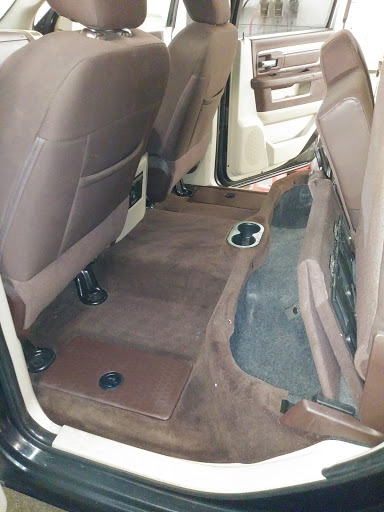 Car Dealer «Kelley Sales & Service», reviews and photos, 74 Clinton St, Springfield, VT 05156, USA