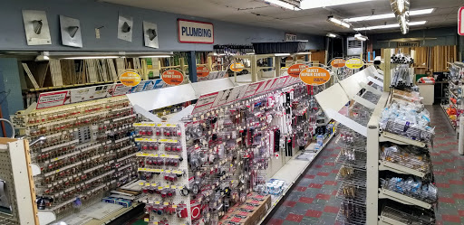 Home Improvement Store «Kurt True Value Hardware», reviews and photos, 2404 Artesia Blvd, Redondo Beach, CA 90278, USA
