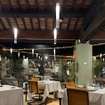 Photo n°5 de l'avis de Anja. fait le 15/03/2024 à 05:56 sur le  Ristorante cocktail bar San Colombano à Lucca