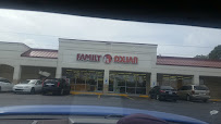 Family Dollar - Photo 5 - Car repair in Greenville, NC, Greenville