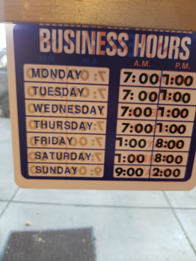 Coffee Shop «The Main Cup», reviews and photos, 126 Main St, Milford, OH 45150, USA