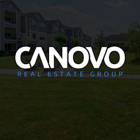Canovo Group - Investment Real Estate - Car repair in , West Jordan - Rated 4.9/5