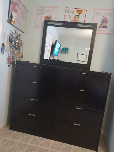 Furniture Store «Raymour & Flanigan Furniture and Mattress Store», reviews and photos, 2110 S Christopher Columbus Blvd, Philadelphia, PA 19148, USA