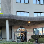 Photo n°2 de l'avis de kumar. fait le 19/11/2023 à 06:56 sur le  B&B Hotel Bologna à Zona Artigianale