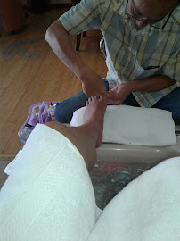 Crystal Nails & Day Spa - Photo 9 - Car repair in Roseville, CA, Roseville