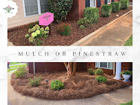 KeyMow Lawn Maintenance - Photo 5 - Car repair in Prattville, AL, Montgomery