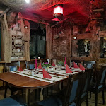 Photo n°2 de l'avis de Andreas.r fait le 05/01/2023 à 18:01 sur le  Altes Reusenhus à Waren