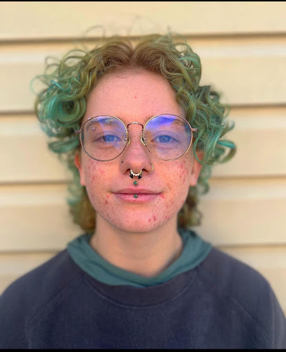 Explore rocket tattoo ideas, creative tattoo ideas in Harrisonburg, available at Alley Cat Tattoo