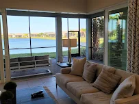 Valencia Del Sol - Car repair in Wimauma, FL, Riverview - Rated 4.6/5