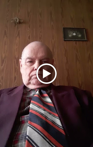 Commercial Real Estate Agency «Loring Development Authority», reviews and photos, 154 Development Rd # F, Limestone, ME 04750, USA