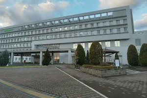NHO Hamada Medical Center image