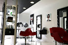 Salon de coiffure Glam'Création 16100 Cognac