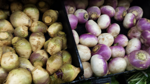 Craft Store «Michaels», reviews and photos, 2218 Interstate 45 N, Conroe, TX 77301, USA