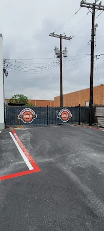 Able Machinery Movers - Car repair in San Antonio, TX, San Antonio - Rated 5.0/5