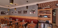 Photos du propriétaire du Pizzeria La Casa Cosy à Saint-Gervais-les-Bains - n°11