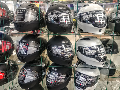 Motorcycle Dealer «Freedom Cycles», reviews and photos, 12501 South 71 Highway, Grandview, MO 64030, USA