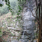 Photo n°21 de l'avis de Alan.o fait le 01/01/2024 à 14:12 sur le  Villa d'Este à Cernobbio