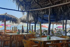 Restaurante Lupita image