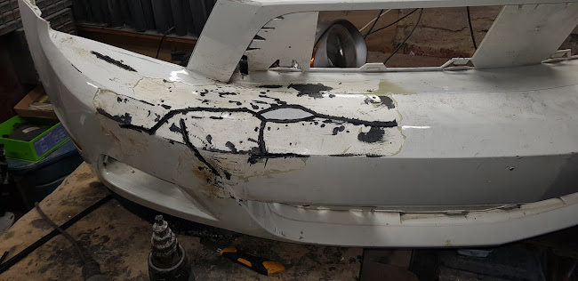 Várady és fia Kft. - Solymár