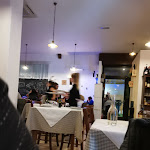 Photo n°3 de l'avis de Gianni.i fait le 14/12/2019 à 20:44 sur le  Battibecco à Montesilvano