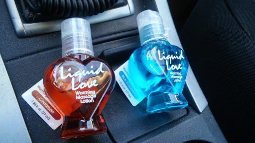 Leather & Lace, 745 N Battlefield Blvd, Chesapeake, VA 23320, USA, 