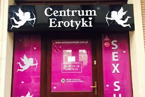 Sex Shop Grudziądz Centrum Erotyki image