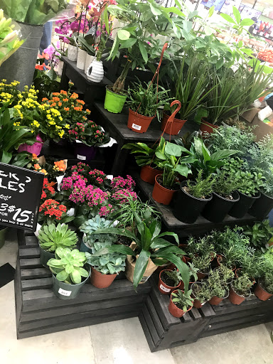 Grocery Store «Superior Grocers», reviews and photos, 4308 Slauson Ave, Maywood, CA 90270, USA