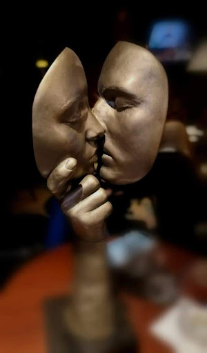 Tobacco Shop «Cigar Inn», reviews and photos, 119 W Main St, Belleville, IL 62220, USA