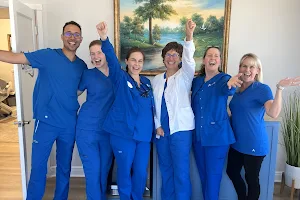 Smiles With Care Dentistry - Nancy Bouchard DDS image