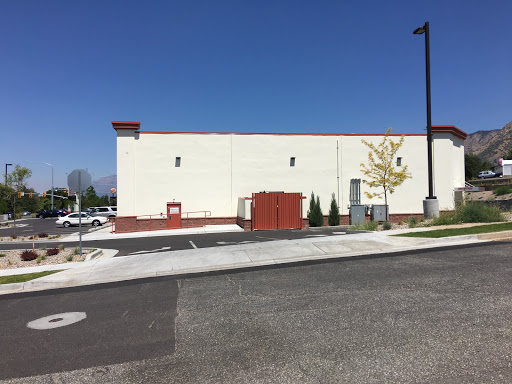 Drug Store «CVS», reviews and photos, 4240 Harrison Blvd, Ogden, UT 84403, USA