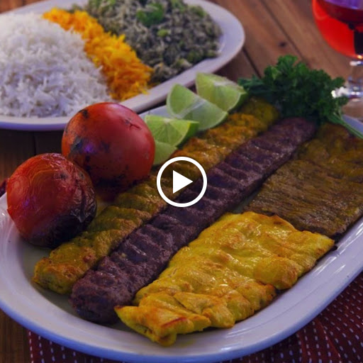 Maral Cuisine