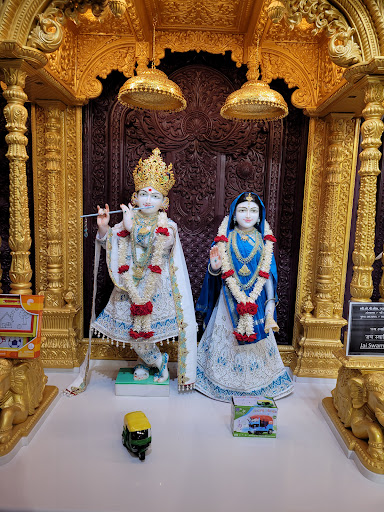 Grocery Store «Rangoli Indo-Pak Groceries», reviews and photos, 7104 Hull Street Rd, Richmond, VA 23235, USA