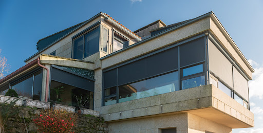 Galisur – (Pontevedra)