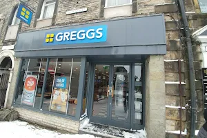 Greggs image