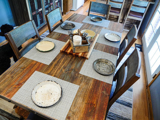 Furniture Store «Coconis Furniture», reviews and photos, 2005 Hebron Rd, Heath, OH 43056, USA