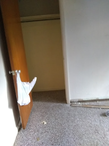 Park «Phelps Park», reviews and photos, Phelps Ave, Winter Park, FL 32789, USA