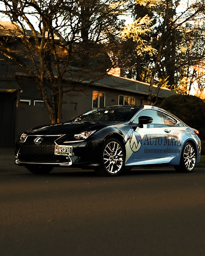 Insurance Agency «Auto Mate Insurance Solutions», reviews and photos