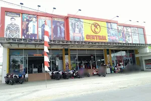 CENTRAL BANDUNG image